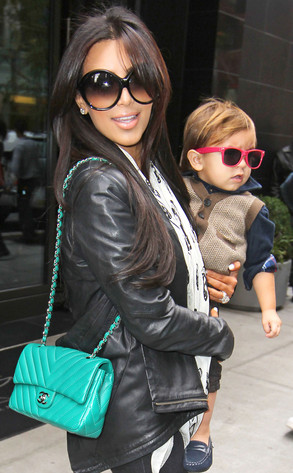 Kim Kardashian, Mason Disick Kim Kardashian, Mason Disick